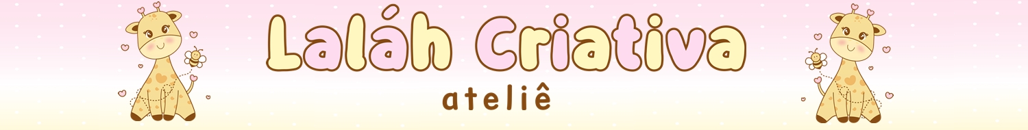 Laláh Criativa Ateliê