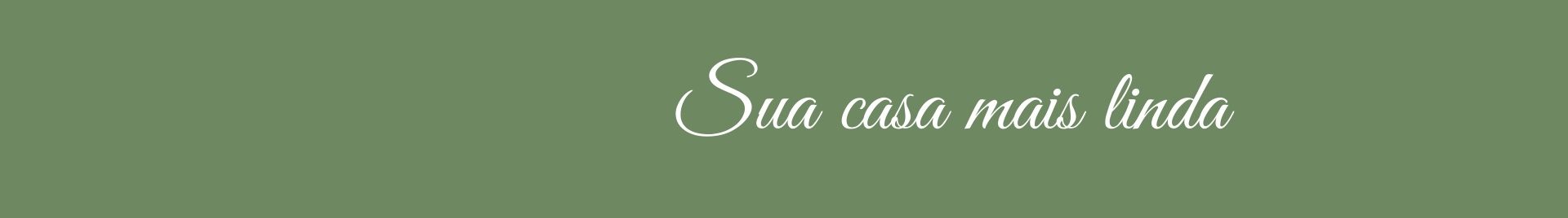 Rayssa Costa Sousplat