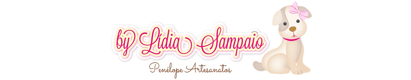 Penélope Artesanatos