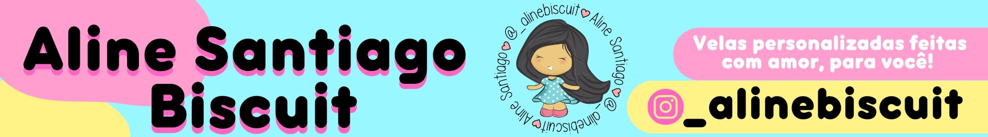 Atelier Aline Santiago