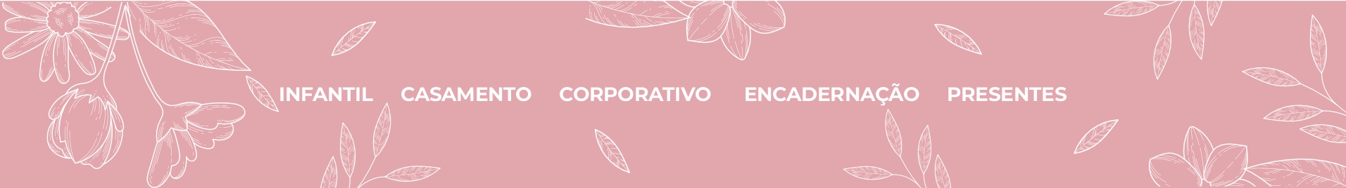 Ateliê Cantinho do Papel