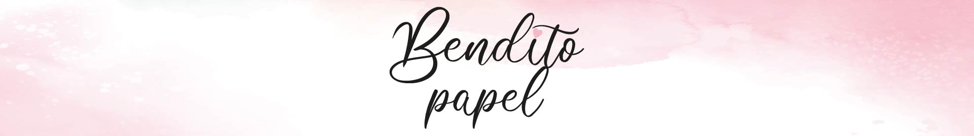 O Bendito Papel
