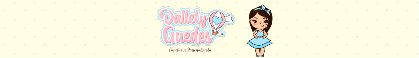 Dallety Guedes Personalizados