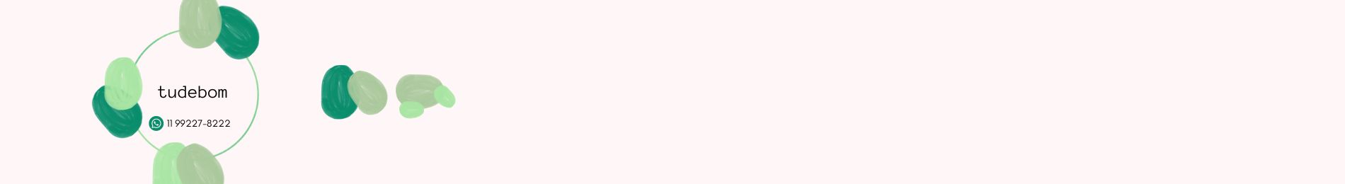 tudebom