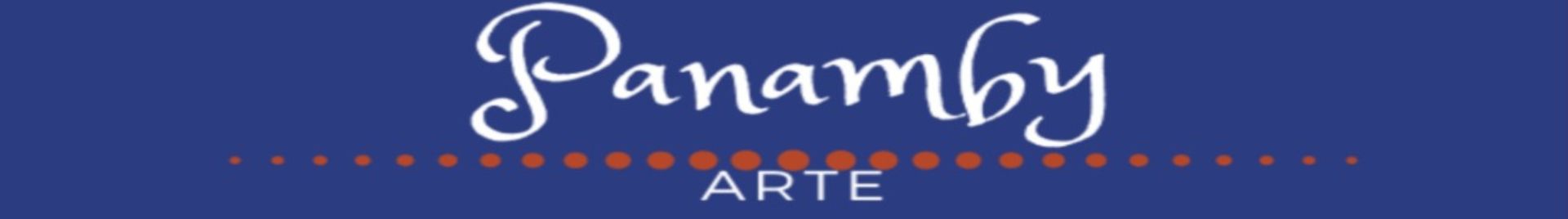 Panamby Arte 