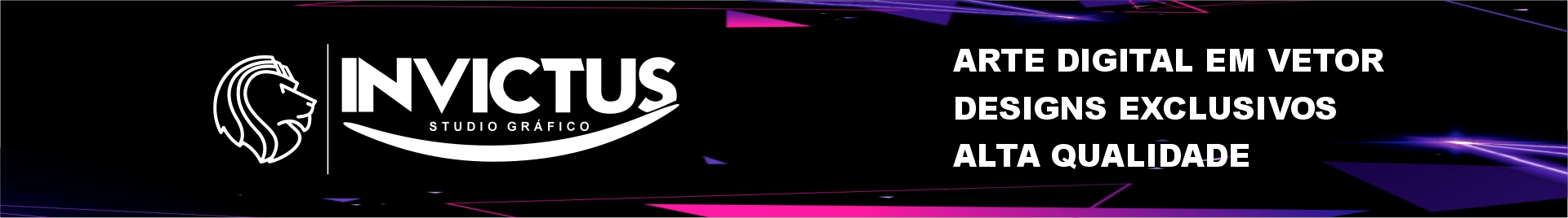 INVICTUS Digital