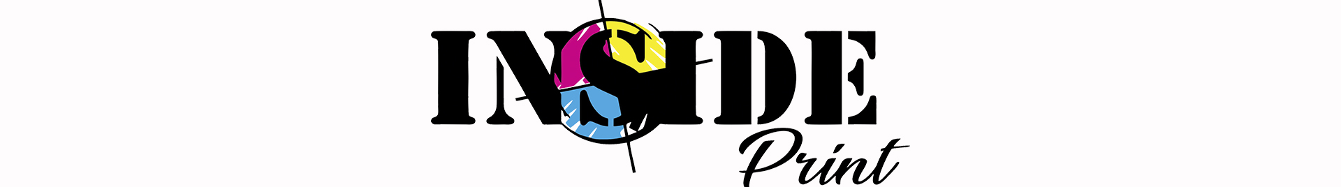 Inside Print
