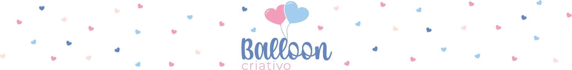 Balloon Estúdio Criativo