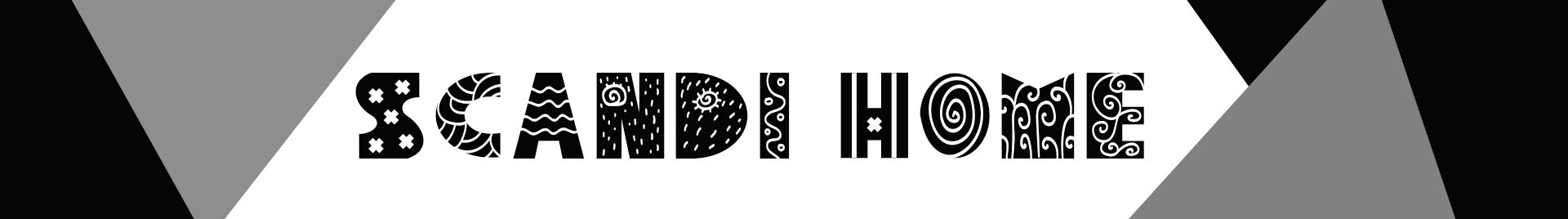 scandihomestore