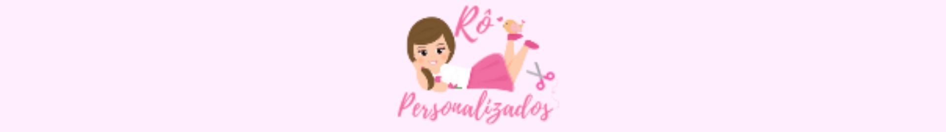 Ro Personalizados