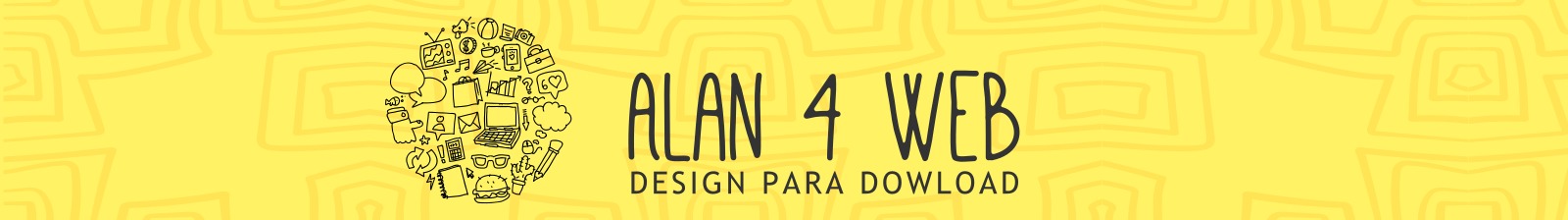 Alan Correa Design