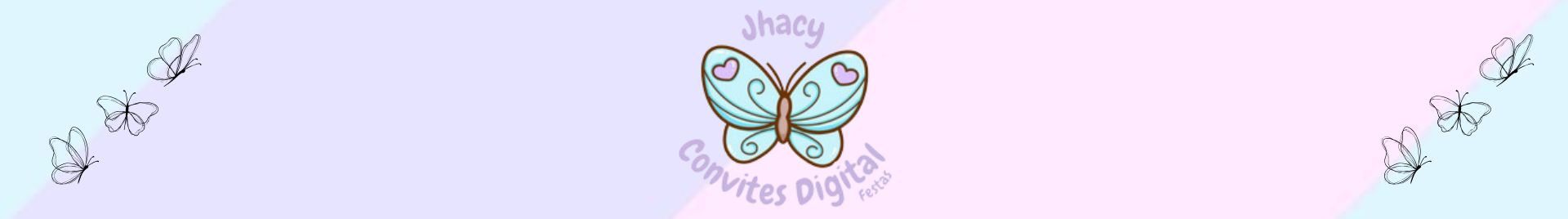 Jhacy Personalizados