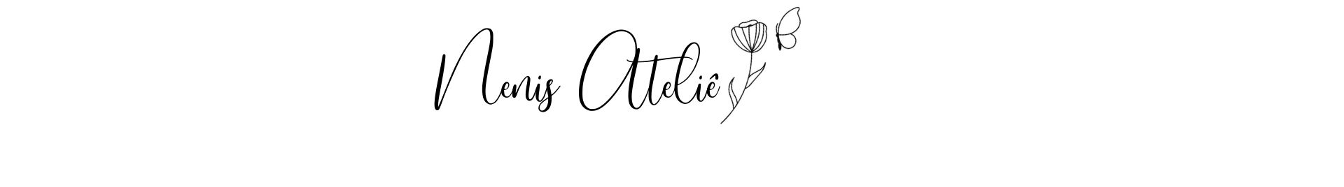 excluido_Ateliê Nenis