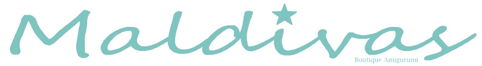 Maldivas Boutique Oficial 