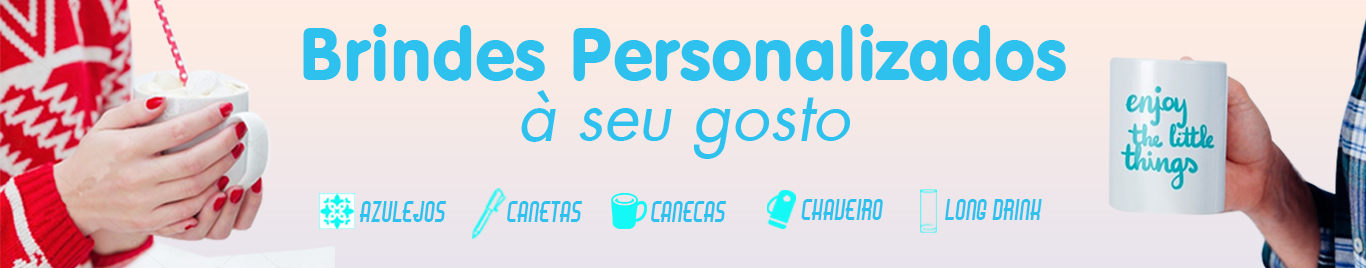 Feliz Festa Shopping