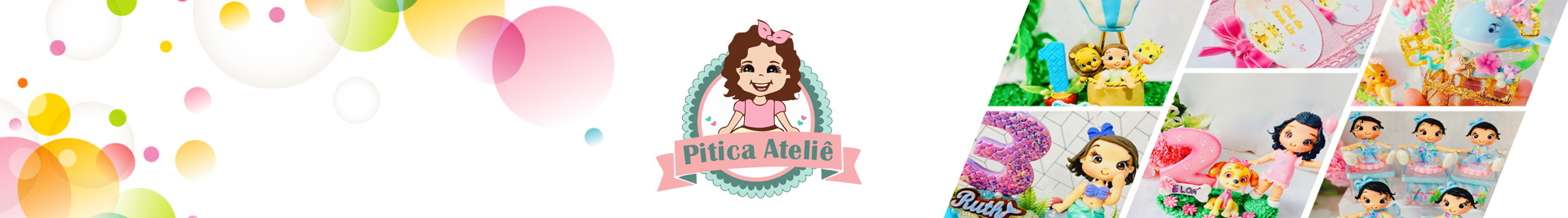 Pitica Ateliê