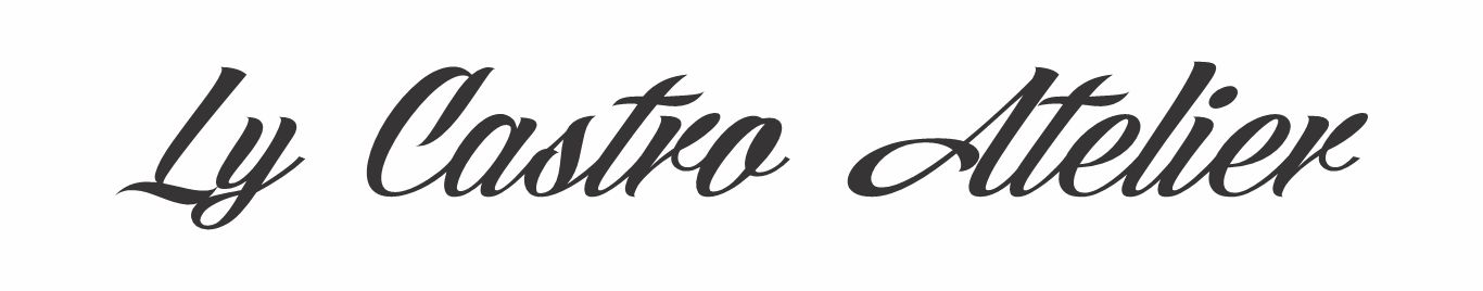 Atelier Ly Castro