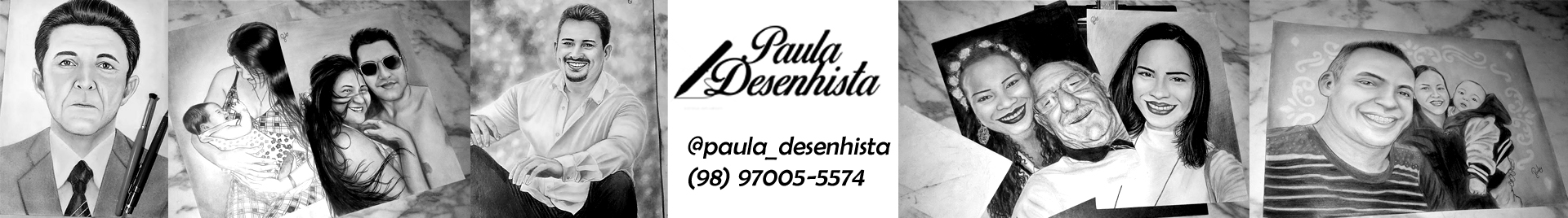 Paula_desenhista