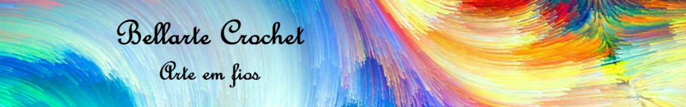 Bellarte Crochet