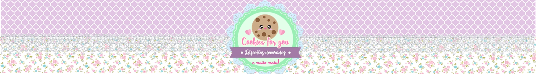 Cookiesforyoubr