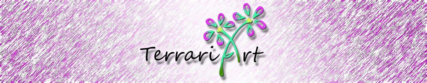 TerrariArt