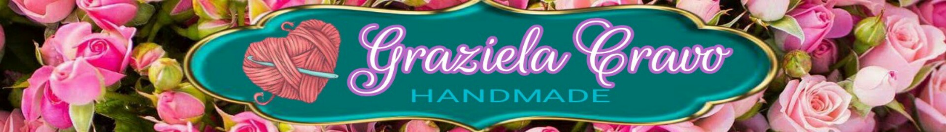Graziela Crochet