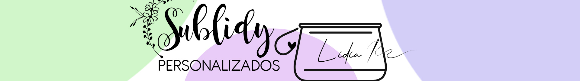 Sublidy_PERSONALIZADOS