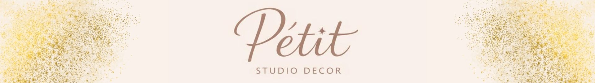 PÉTIT STÚDIO