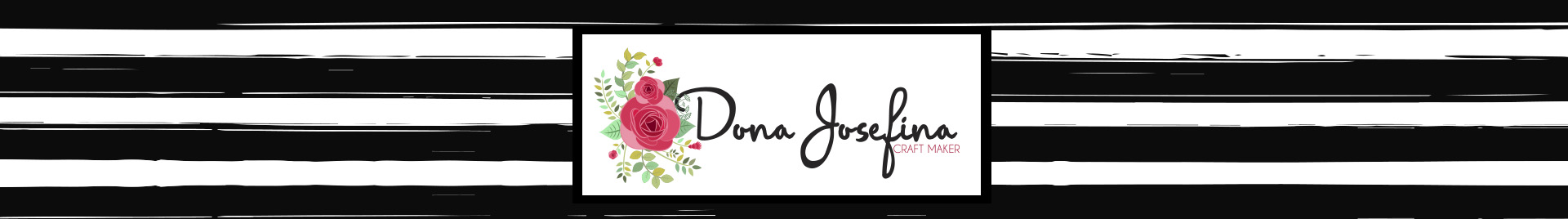 Dona Josefina