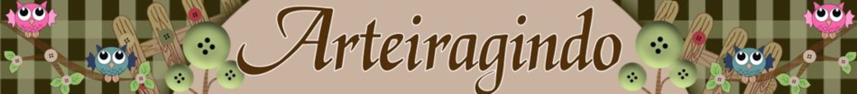 ATELIE REGINA VIEIRA