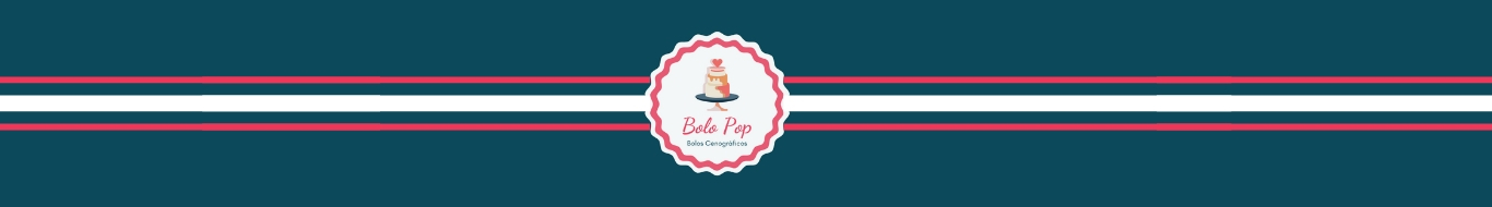BOLO POP