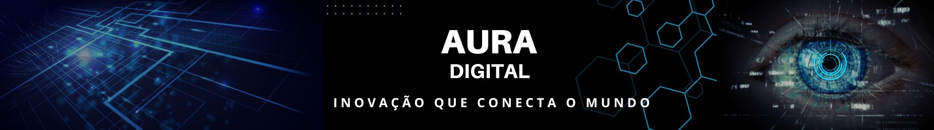Aura Digital