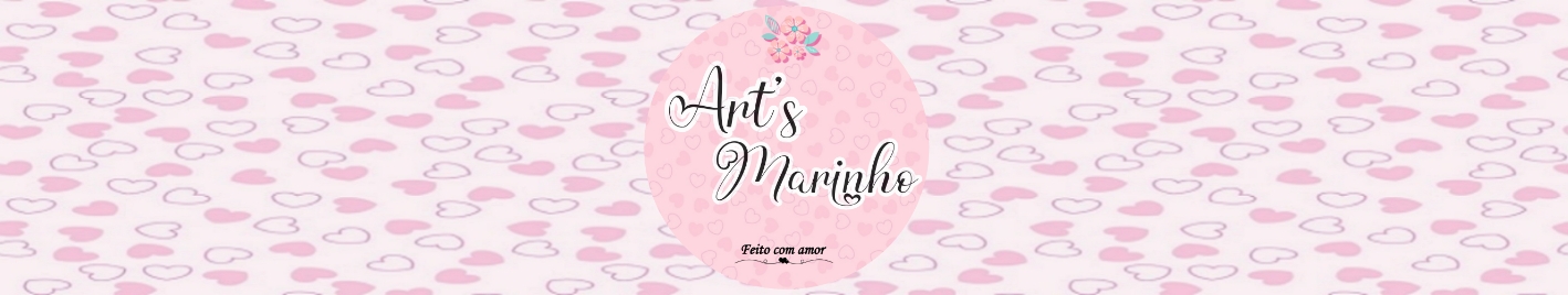Art's  Marinho