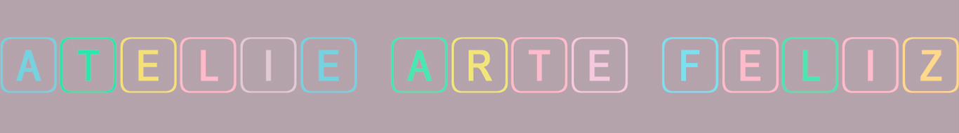 Arte Feliz Atelie