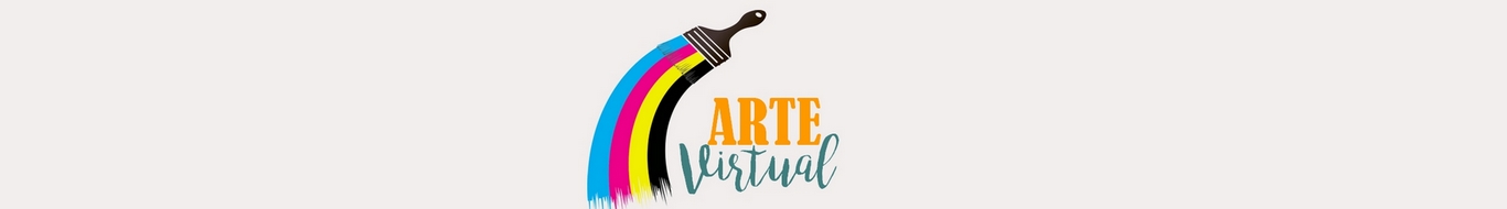 Arte Virtual