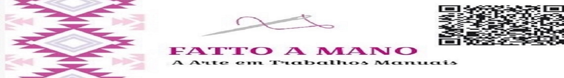 ARTES FATTO A MANO