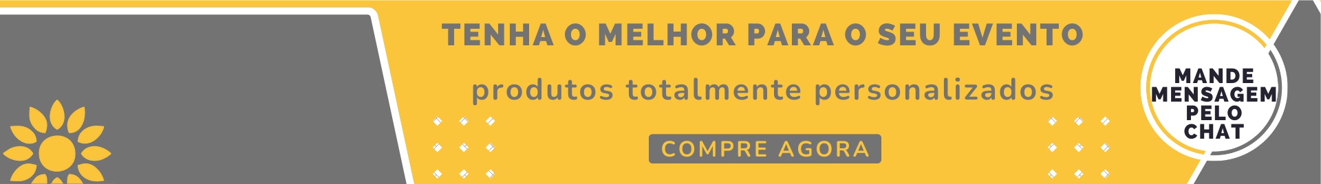 Amor de Lembrancinhas_