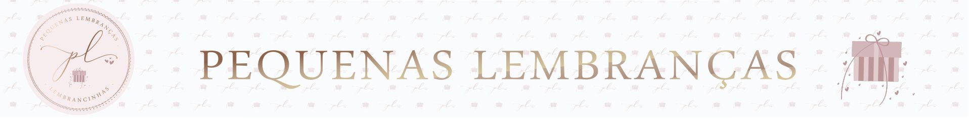 Pequenas Lembranças elo 7