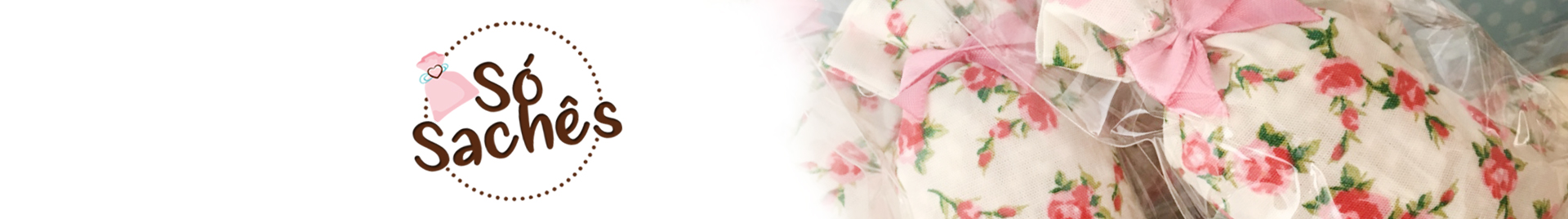 Só Sachês