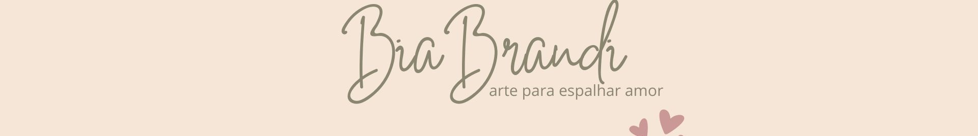 Bia Brandi Artes