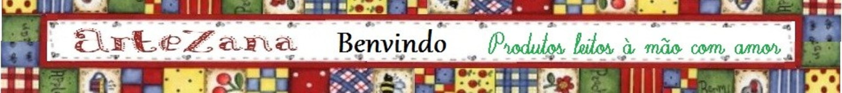 ArteZana Suzana Ferreira