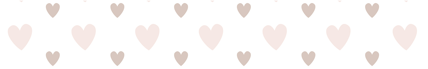 PAPELÊRA PERSONALIZADOS