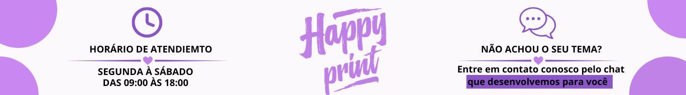 Happy Print