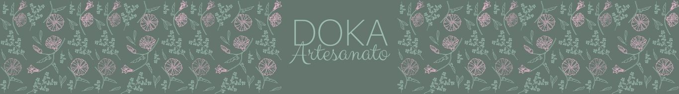 Doka Artesanato