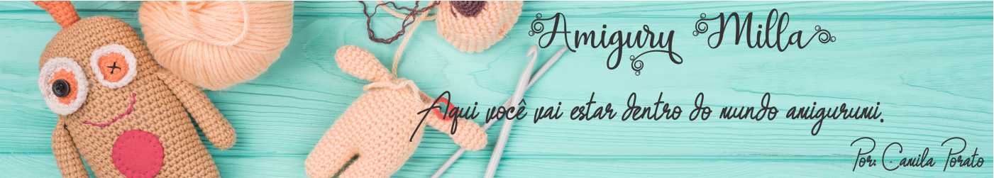 Amiguru Milla 