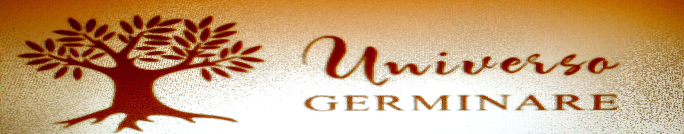 Universo Germinare