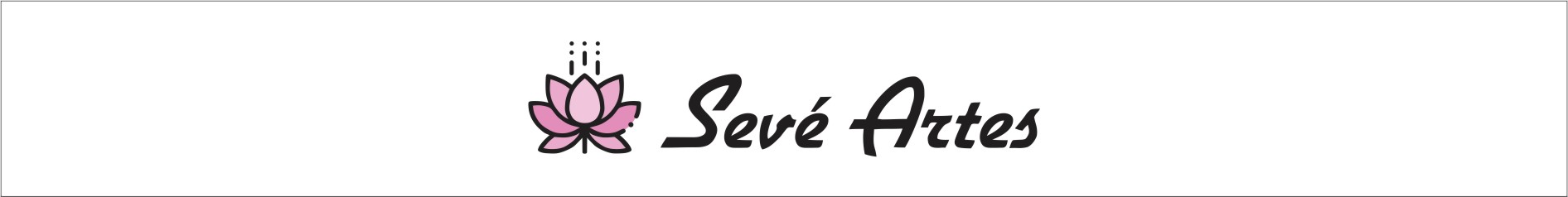 Sevé Artes