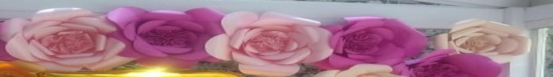 Pâmella Botique Bolo Fake