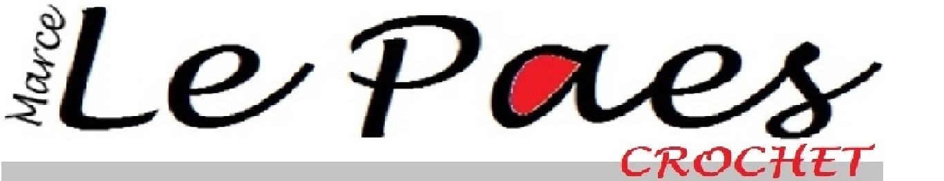 Le Paes Crochet