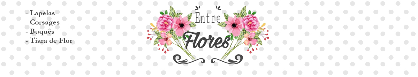 Atelier Entre Flores
